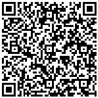 QR Code for bitcoin:bitcoin:bitcoin:bitcoin:bitcoin:bitcoin:bitcoin:bitcoin:bitcoin:bitcoin:bitcoin:dash:XyRaLykaCvSS76DvJHo9fVMLMzcimeZQXG