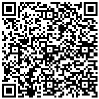 QR Code for bitcoin:bitcoin:bitcoin:bitcoin:bitcoin:bitcoin:bitcoin:bitcoin:bitcoin:bitcoin:bitcoin:dash:XyRgaPseqyqkc4eUvZCdBWzViryn4Bi4Wj