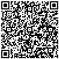 QR Code for bitcoin:bitcoin:bitcoin:bitcoin:bitcoin:bitcoin:bitcoin:bitcoin:bitcoin:bitcoin:bitcoin:dash:XyRhs44JEPZj2Q35MNWp4MPP95y2H2LmSz