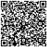 QR Code for bitcoin:bitcoin:bitcoin:bitcoin:bitcoin:bitcoin:bitcoin:bitcoin:bitcoin:bitcoin:bitcoin:dash:XyRiSnDwusfTSPQeZPp8tGmQXCGYMx2Knb