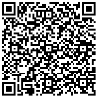 QR Code for bitcoin:bitcoin:bitcoin:bitcoin:bitcoin:bitcoin:bitcoin:bitcoin:bitcoin:bitcoin:bitcoin:dash:XyRmLKchFQJj3Th9bfYfEhvAEkw8DQbea8