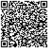 QR Code for bitcoin:bitcoin:bitcoin:bitcoin:bitcoin:bitcoin:bitcoin:bitcoin:bitcoin:bitcoin:bitcoin:dash:XyRq3yJy7dRd4e7tbeEmVMoatChzptKMSR