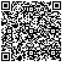 QR Code for bitcoin:bitcoin:bitcoin:bitcoin:bitcoin:bitcoin:bitcoin:bitcoin:bitcoin:bitcoin:bitcoin:dash:XyRqfLD9TS4kC9pHTHGFpPryjTPjEp6c5P