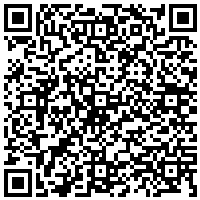 QR Code for bitcoin:bitcoin:bitcoin:bitcoin:bitcoin:bitcoin:bitcoin:bitcoin:bitcoin:bitcoin:bitcoin:dash:XyRxapsmD81eSGRUX5nfFCXb5Wjx2FfYDb