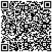 QR Code for bitcoin:bitcoin:bitcoin:bitcoin:bitcoin:bitcoin:bitcoin:bitcoin:bitcoin:bitcoin:bitcoin:dash:XyS3EPo7siFEXskGFhYqqmz1FmCsLEijjt