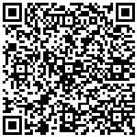 QR Code for bitcoin:bitcoin:bitcoin:bitcoin:bitcoin:bitcoin:bitcoin:bitcoin:bitcoin:bitcoin:bitcoin:dash:XyS9jVBozcnPvUEuzADcTM67mF5VB3y8LE