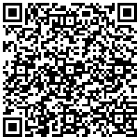 QR Code for bitcoin:bitcoin:bitcoin:bitcoin:bitcoin:bitcoin:bitcoin:bitcoin:bitcoin:bitcoin:bitcoin:dash:XySANJsDJTBi5Ps123fW6kyCVaDpSWQsGY