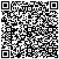 QR Code for bitcoin:bitcoin:bitcoin:bitcoin:bitcoin:bitcoin:bitcoin:bitcoin:bitcoin:bitcoin:bitcoin:dash:XySAfdc3rd1MpuAWhZP3XL9Nk9B3rfZkbt