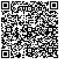 QR Code for bitcoin:bitcoin:bitcoin:bitcoin:bitcoin:bitcoin:bitcoin:bitcoin:bitcoin:bitcoin:bitcoin:dash:XySN2ts4uYC5G6UoYSAASYYrmnsJCqLrvm