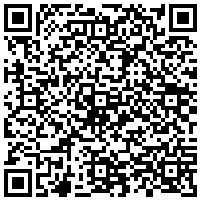 QR Code for bitcoin:bitcoin:bitcoin:bitcoin:bitcoin:bitcoin:bitcoin:bitcoin:bitcoin:bitcoin:bitcoin:dash:XySRTAUHVkX58D35W3AcFbPyDmiNw62RzE