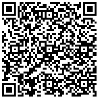 QR Code for bitcoin:bitcoin:bitcoin:bitcoin:bitcoin:bitcoin:bitcoin:bitcoin:bitcoin:bitcoin:bitcoin:dash:XySSMi3Tp9BQj61TWPP9eMsStV8CZGaALw