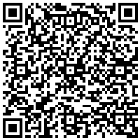 QR Code for bitcoin:bitcoin:bitcoin:bitcoin:bitcoin:bitcoin:bitcoin:bitcoin:bitcoin:bitcoin:bitcoin:dash:XySSY3SLEVMQQkCBwtFL3eCCUkpbm5hsrH