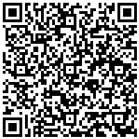 QR Code for bitcoin:bitcoin:bitcoin:bitcoin:bitcoin:bitcoin:bitcoin:bitcoin:bitcoin:bitcoin:bitcoin:dash:XySU2NJtyi3PC7yoobkmdDXiVuLXf9QqaR