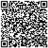 QR Code for bitcoin:bitcoin:bitcoin:bitcoin:bitcoin:bitcoin:bitcoin:bitcoin:bitcoin:bitcoin:bitcoin:dash:XySWSJPpg7WHyx4czPcDjxtHrKcXdat1Vn