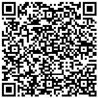 QR Code for bitcoin:bitcoin:bitcoin:bitcoin:bitcoin:bitcoin:bitcoin:bitcoin:bitcoin:bitcoin:bitcoin:dash:XySYbq4fVbSGdDebXK8ToCcffEPTV3TG6H