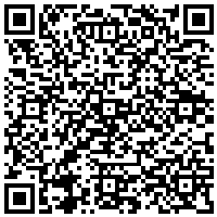 QR Code for bitcoin:bitcoin:bitcoin:bitcoin:bitcoin:bitcoin:bitcoin:bitcoin:bitcoin:bitcoin:bitcoin:dash:XySYdsbRAdsSAY5CCfY2BZb5edAznHvt4c