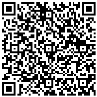 QR Code for bitcoin:bitcoin:bitcoin:bitcoin:bitcoin:bitcoin:bitcoin:bitcoin:bitcoin:bitcoin:bitcoin:dash:XySa8CNeSEq7sgTbra3tdvjP4ePXM4FK94