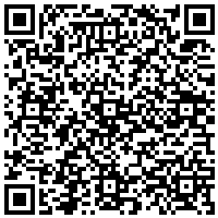 QR Code for bitcoin:bitcoin:bitcoin:bitcoin:bitcoin:bitcoin:bitcoin:bitcoin:bitcoin:bitcoin:bitcoin:dash:XySb8drMPDhwvBnFSmjoRrVNgB7XccQD59