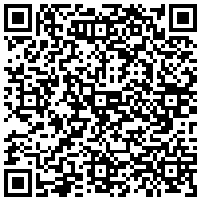 QR Code for bitcoin:bitcoin:bitcoin:bitcoin:bitcoin:bitcoin:bitcoin:bitcoin:bitcoin:bitcoin:bitcoin:dash:XySnudrrYBeZsC9z4TTp2mxtAp6MPE3eRu