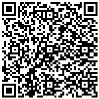 QR Code for bitcoin:bitcoin:bitcoin:bitcoin:bitcoin:bitcoin:bitcoin:bitcoin:bitcoin:bitcoin:bitcoin:dash:XySpLPneryVBpp9DRrz9fab613iiYVS7tZ