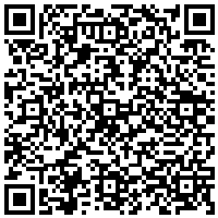QR Code for bitcoin:bitcoin:bitcoin:bitcoin:bitcoin:bitcoin:bitcoin:bitcoin:bitcoin:bitcoin:bitcoin:dash:XySpcKQ9uHon84de4CKWKBbbLZkLog5Xs7