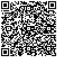 QR Code for bitcoin:bitcoin:bitcoin:bitcoin:bitcoin:bitcoin:bitcoin:bitcoin:bitcoin:bitcoin:bitcoin:dash:XySquTTL9zPvNZk4eGYAXwufdkZSNFE3M3