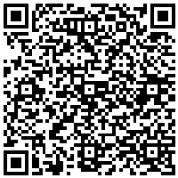 QR Code for bitcoin:bitcoin:bitcoin:bitcoin:bitcoin:bitcoin:bitcoin:bitcoin:bitcoin:bitcoin:bitcoin:dash:XySyLtBnytktdYZ6kJWH3FnCsg7JyaCBMA