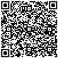 QR Code for bitcoin:bitcoin:bitcoin:bitcoin:bitcoin:bitcoin:bitcoin:bitcoin:bitcoin:bitcoin:bitcoin:dash:XyT36D56vuTAJ5CpcAgNuTMXCSvm4yDyvy