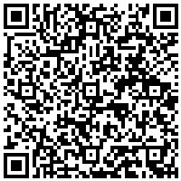 QR Code for bitcoin:bitcoin:bitcoin:bitcoin:bitcoin:bitcoin:bitcoin:bitcoin:bitcoin:bitcoin:bitcoin:dash:XyT4LP9pDD9MePtPuTJHRbeSwRLkKDCeHR