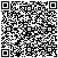 QR Code for bitcoin:bitcoin:bitcoin:bitcoin:bitcoin:bitcoin:bitcoin:bitcoin:bitcoin:bitcoin:bitcoin:dash:XyT869q8emkUZPHeCfgPjP3FExiHGknvrV