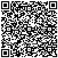 QR Code for bitcoin:bitcoin:bitcoin:bitcoin:bitcoin:bitcoin:bitcoin:bitcoin:bitcoin:bitcoin:bitcoin:dash:XyT8a6JfESdADhmzde2oDLsA5njbKGb8bG