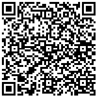 QR Code for bitcoin:bitcoin:bitcoin:bitcoin:bitcoin:bitcoin:bitcoin:bitcoin:bitcoin:bitcoin:bitcoin:dash:XyT8dsR5piuvkL7VRJ3ZXiAi35bMb4B3VJ
