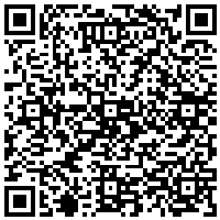 QR Code for bitcoin:bitcoin:bitcoin:bitcoin:bitcoin:bitcoin:bitcoin:bitcoin:bitcoin:bitcoin:bitcoin:dash:XyTC8eTGhrySWsswNbtqkWfLay9tZjaGr8