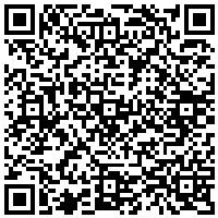 QR Code for bitcoin:bitcoin:bitcoin:bitcoin:bitcoin:bitcoin:bitcoin:bitcoin:bitcoin:bitcoin:bitcoin:dash:XyTCkPLtpWRs34xizyFXCDHTyfcuxsaWcX