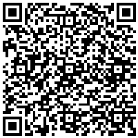 QR Code for bitcoin:bitcoin:bitcoin:bitcoin:bitcoin:bitcoin:bitcoin:bitcoin:bitcoin:bitcoin:bitcoin:dash:XyTG2Q97NdFbKnpDYNdMLBPmMry7zuXwR4