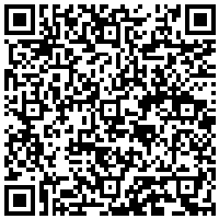 QR Code for bitcoin:bitcoin:bitcoin:bitcoin:bitcoin:bitcoin:bitcoin:bitcoin:bitcoin:bitcoin:bitcoin:dash:XyTSYEDB5QXffiiaZshABBziQYmLbpAxh3