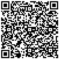 QR Code for bitcoin:bitcoin:bitcoin:bitcoin:bitcoin:bitcoin:bitcoin:bitcoin:bitcoin:bitcoin:bitcoin:dash:XyTSbBY4iUTkCbUL8MGVSqUeWNMPgkSSBS