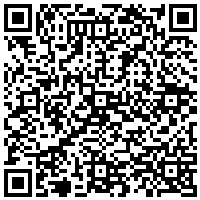QR Code for bitcoin:bitcoin:bitcoin:bitcoin:bitcoin:bitcoin:bitcoin:bitcoin:bitcoin:bitcoin:bitcoin:dash:XyTSxD7CA4EtS6LLHv5eSxmA2aBp2HoxAe