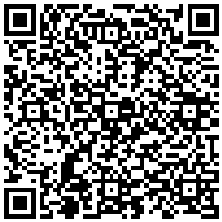 QR Code for bitcoin:bitcoin:bitcoin:bitcoin:bitcoin:bitcoin:bitcoin:bitcoin:bitcoin:bitcoin:bitcoin:dash:XyTcDAYXJPUhmFUNb5VDCrFwFjsfDhdc67