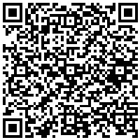 QR Code for bitcoin:bitcoin:bitcoin:bitcoin:bitcoin:bitcoin:bitcoin:bitcoin:bitcoin:bitcoin:bitcoin:dash:XyTcb2ESahcQoW4JBAfsV7yMvR85EWCToC