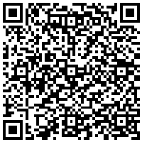 QR Code for bitcoin:bitcoin:bitcoin:bitcoin:bitcoin:bitcoin:bitcoin:bitcoin:bitcoin:bitcoin:bitcoin:dash:XyTmL2QC5zuTjGzJBGP13ycN2xFsNovv4E
