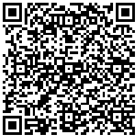 QR Code for bitcoin:bitcoin:bitcoin:bitcoin:bitcoin:bitcoin:bitcoin:bitcoin:bitcoin:bitcoin:bitcoin:dash:XyTms1qhKZq9RustkRPEcit42LZpcV1BDT