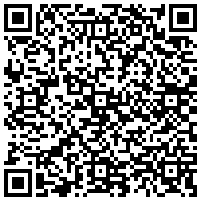 QR Code for bitcoin:bitcoin:bitcoin:bitcoin:bitcoin:bitcoin:bitcoin:bitcoin:bitcoin:bitcoin:bitcoin:dash:XyTnoMDPpTkm3ZPNFmLpRUbioFocYyXiBX