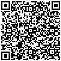 QR Code for bitcoin:bitcoin:bitcoin:bitcoin:bitcoin:bitcoin:bitcoin:bitcoin:bitcoin:bitcoin:bitcoin:dash:XyToSS3AZKepSReHT5km5S6D9HgrSbP44V