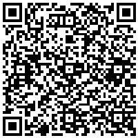 QR Code for bitcoin:bitcoin:bitcoin:bitcoin:bitcoin:bitcoin:bitcoin:bitcoin:bitcoin:bitcoin:bitcoin:dash:XyTvtJGChABm3EeRY6LdssPJkHTunyEWHX