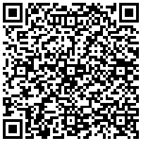 QR Code for bitcoin:bitcoin:bitcoin:bitcoin:bitcoin:bitcoin:bitcoin:bitcoin:bitcoin:bitcoin:bitcoin:dash:XyTvx2EkX6eWg8gDt7jcLLRb3FbxoXfvdr