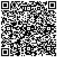 QR Code for bitcoin:bitcoin:bitcoin:bitcoin:bitcoin:bitcoin:bitcoin:bitcoin:bitcoin:bitcoin:bitcoin:dash:XyTxwVhVZvddu6eUKd2FrnoGrDU37dN6TP