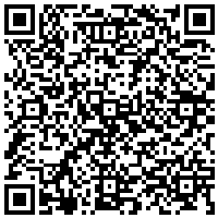 QR Code for bitcoin:bitcoin:bitcoin:bitcoin:bitcoin:bitcoin:bitcoin:bitcoin:bitcoin:bitcoin:bitcoin:dash:XyUA6ENHVR2EmQtkZiqGb9FA5Qshmk2sLS