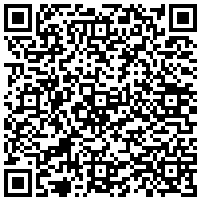 QR Code for bitcoin:bitcoin:bitcoin:bitcoin:bitcoin:bitcoin:bitcoin:bitcoin:bitcoin:bitcoin:bitcoin:dash:XyUAPbXqVTHmJDraXfBXSn9ogk9VnM4Xfe