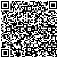 QR Code for bitcoin:bitcoin:bitcoin:bitcoin:bitcoin:bitcoin:bitcoin:bitcoin:bitcoin:bitcoin:bitcoin:dash:XyUBP2mLjW2wBmpJZxVWqyf2PJ9kwP9Pkf